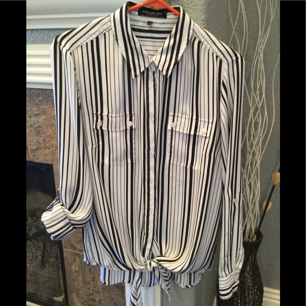 Beautiful Blouse